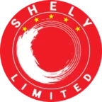 Shely Limited