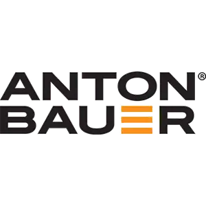 anton-bauer-logo