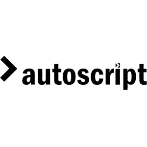 autoscript-logo