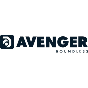 avenger-logo