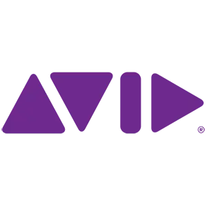 avid-logo