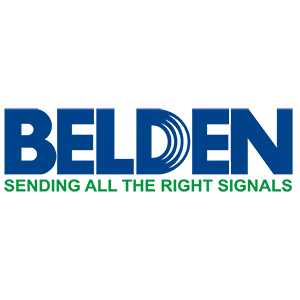 belden-logo