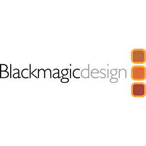 blackmagicdesign-logo