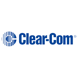 clearcom-logo