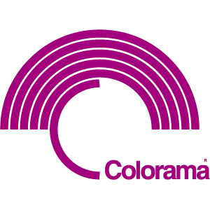 colorama-logo