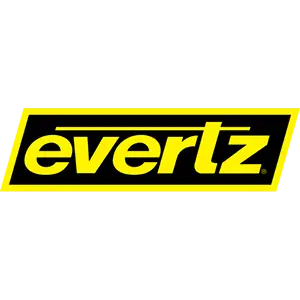 evertz-logo