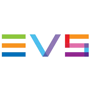 evs-logo