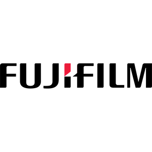 fujifilm-logo