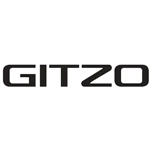 gitzo-logo