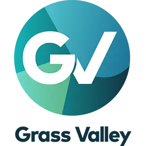 grassvalley-logo