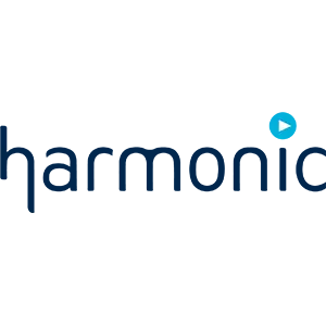 harmonic-logo