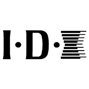 idx-logo