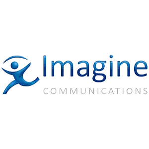 imagine-communications-logo