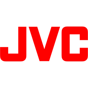 jvc-logo