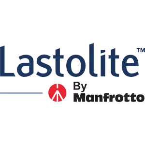 lastolite-logo