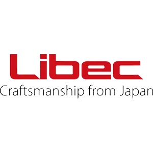 libec-logo