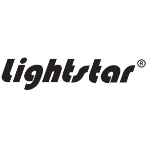 lightstar-logo