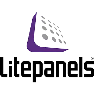 litepanels-logo