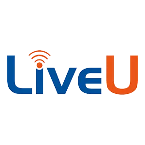 liveu-logo