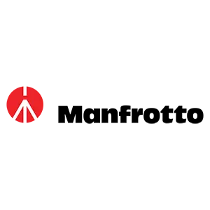 manfrotto-logo