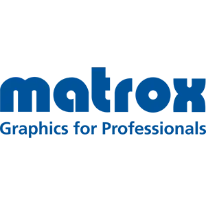 matrox-logo