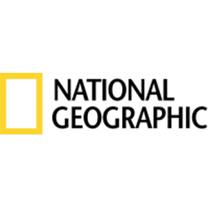 national-geographic-logo