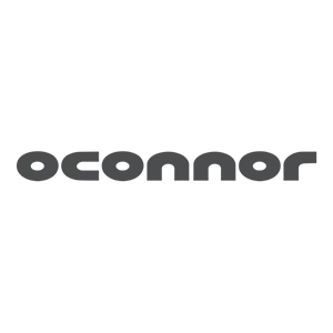 oconnor-logo