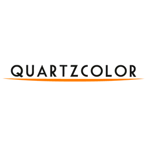 quartzcolor-logo