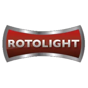 rotolight-logo