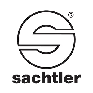 sachtler-logo