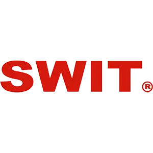 swit-logo