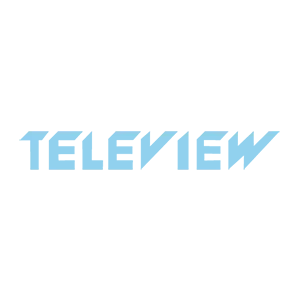 teleview-logo