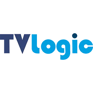 tvlogic-logo