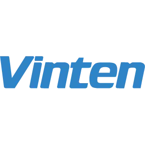 vinten-logo