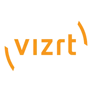 vizrt-logo