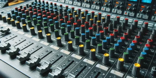 audio_mixer